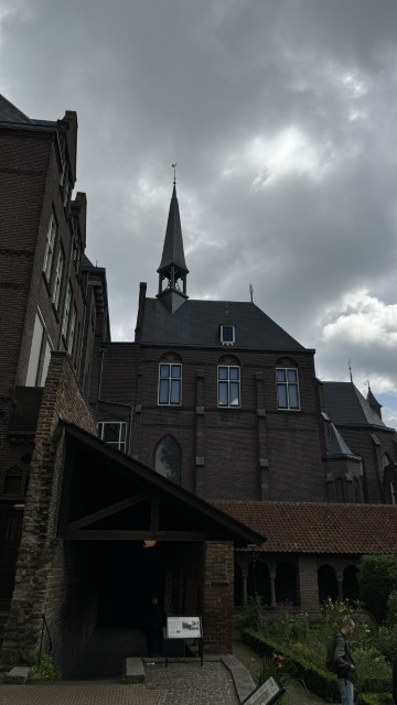 IMG 0786