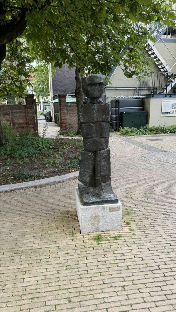 IMG 0787