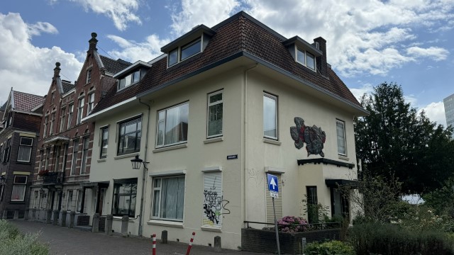 IMG 0790