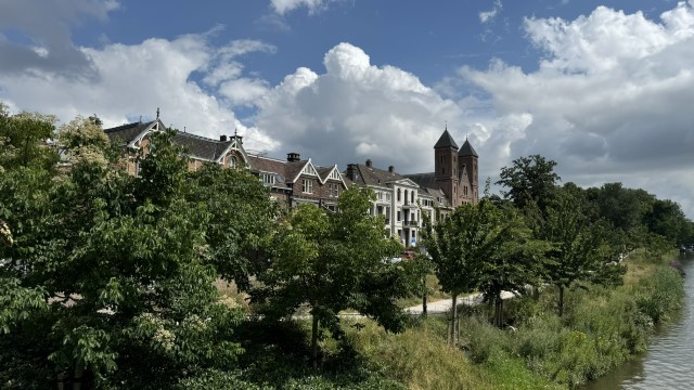 IMG 0797