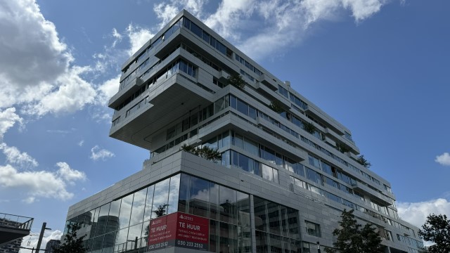 IMG 0808