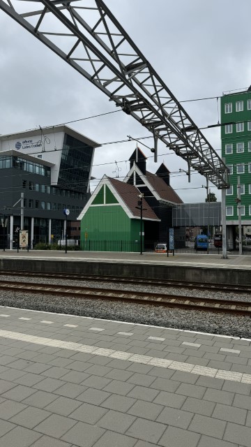 IMG 0541