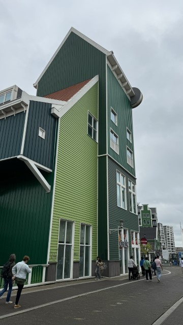 IMG 0544