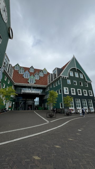 IMG 0549