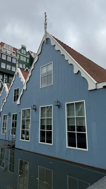 IMG 0552