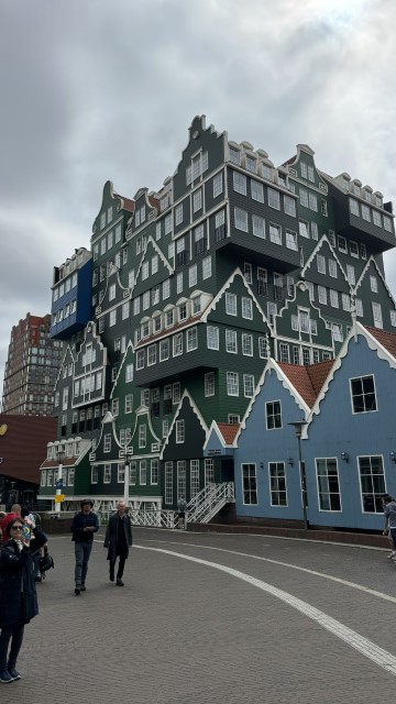 IMG 0554