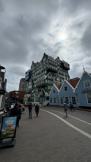 IMG 0555