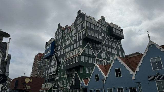 IMG 0556