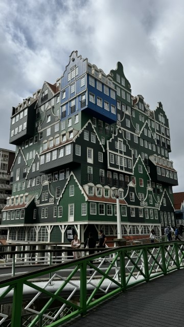 IMG 0557