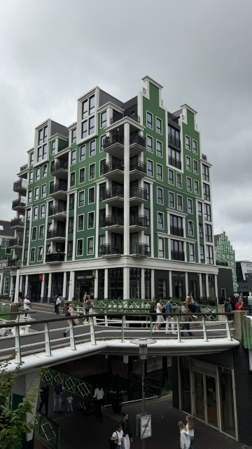 IMG 0566