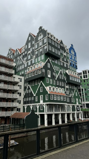 IMG 0568