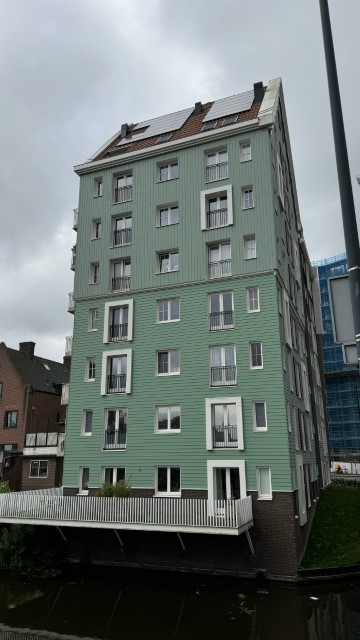 IMG 0569