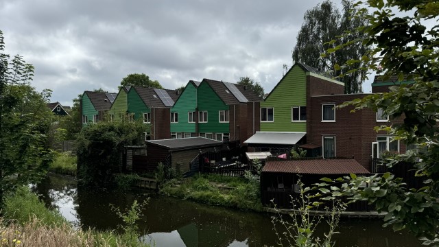 IMG 0570