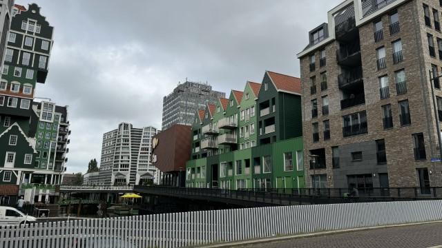 IMG 0575