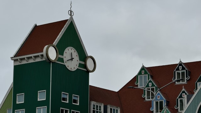 IMG 0579