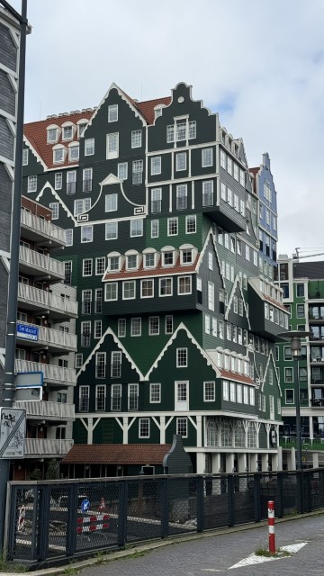 IMG 0581