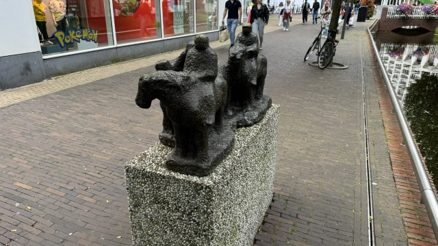 IMG 0585