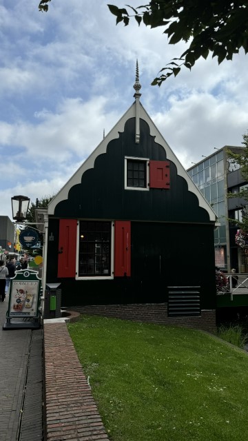 IMG 0594