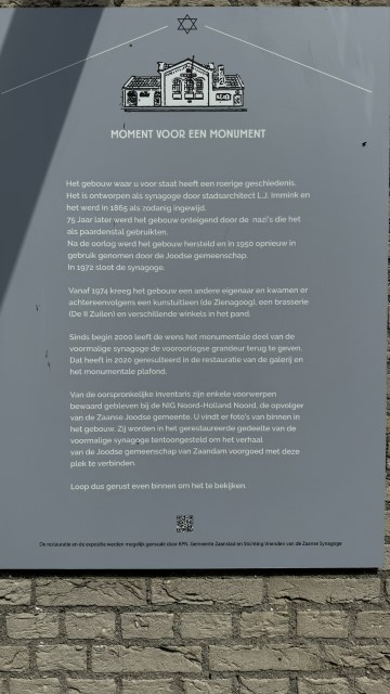 IMG 0596