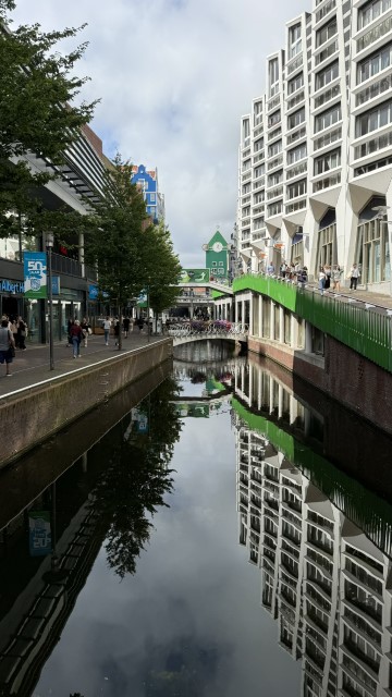 IMG 0600