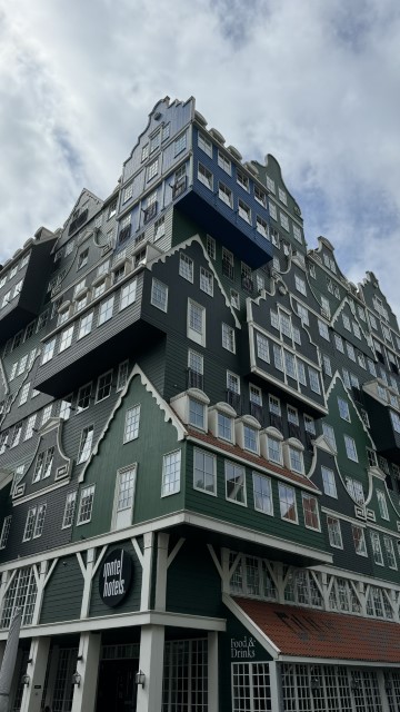IMG 0605