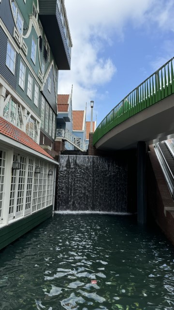 IMG 0610