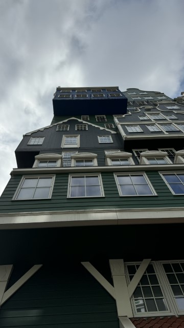 IMG 0613