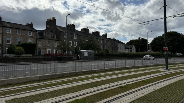 IMG 1199