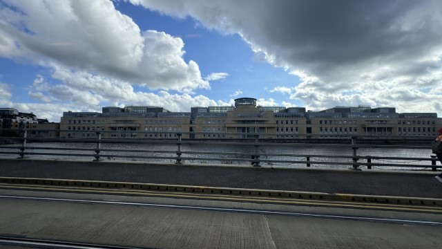 IMG 1210