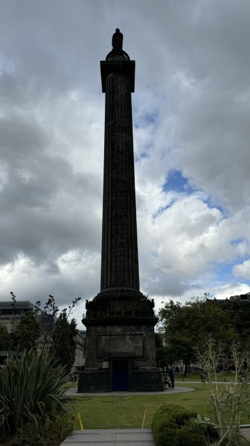 IMG 1235