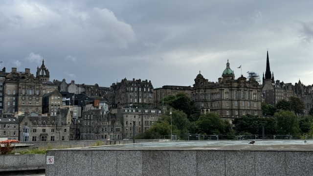 IMG 1260