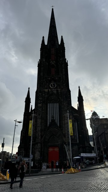 IMG 1370
