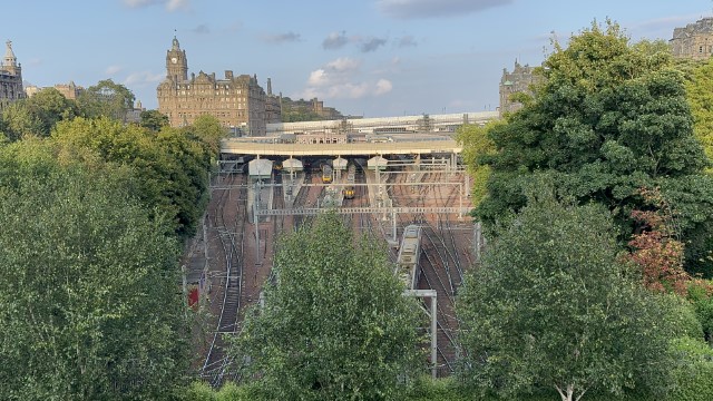 IMG 1435