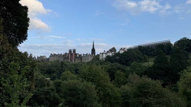 IMG 1458