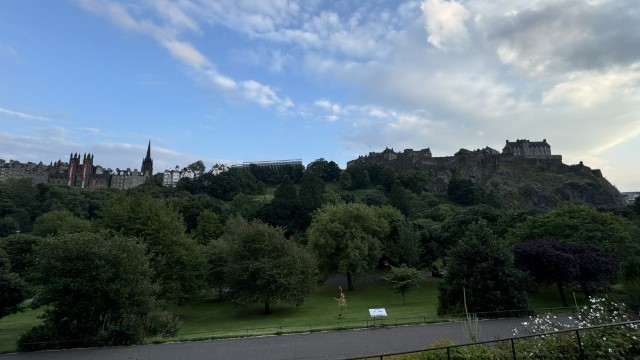 IMG 1460