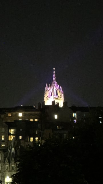 IMG 1525