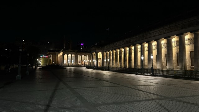 IMG 1529