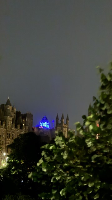 IMG 1557