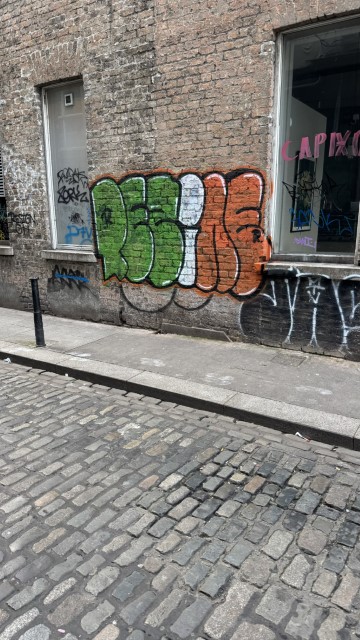 IMG 1721