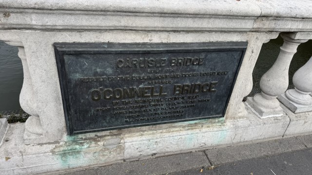 IMG 1740