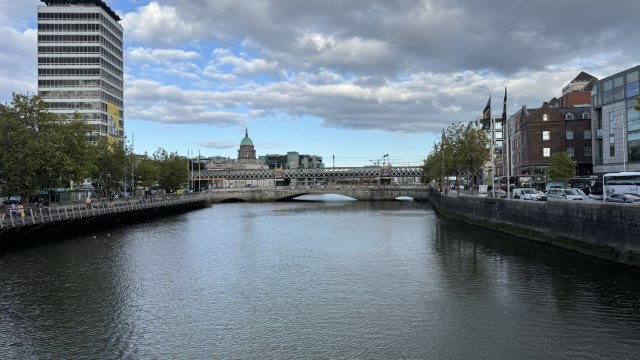 IMG 1764