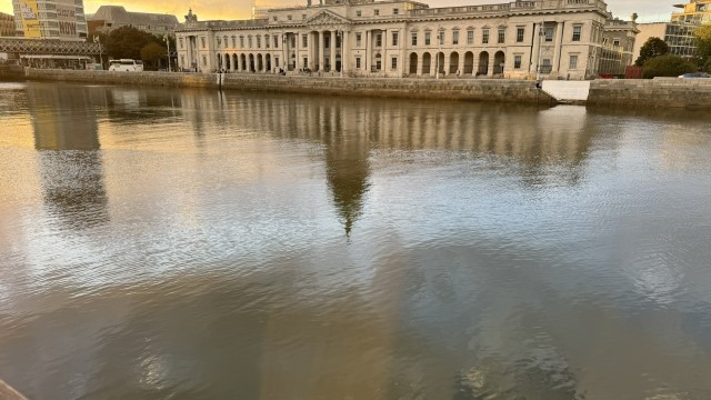IMG 1916