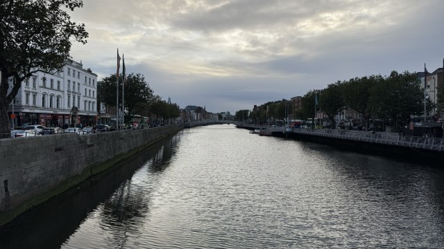 IMG 2372