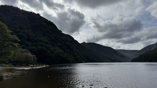 IMG 2273