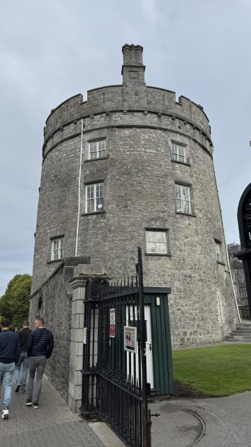 IMG 1994