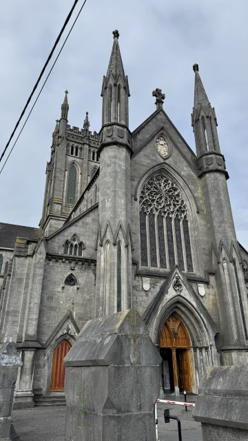 IMG 2016