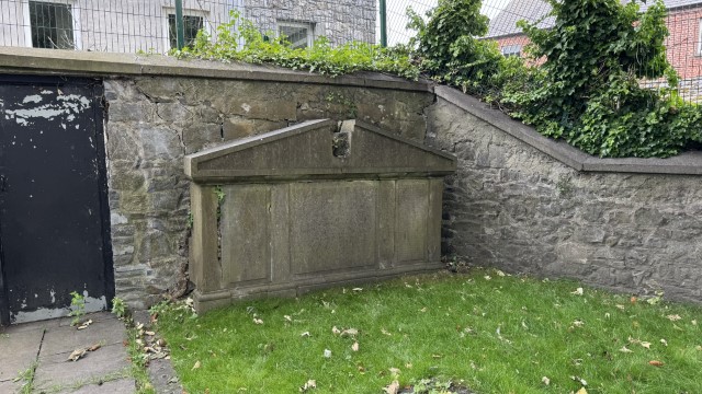 IMG 2054