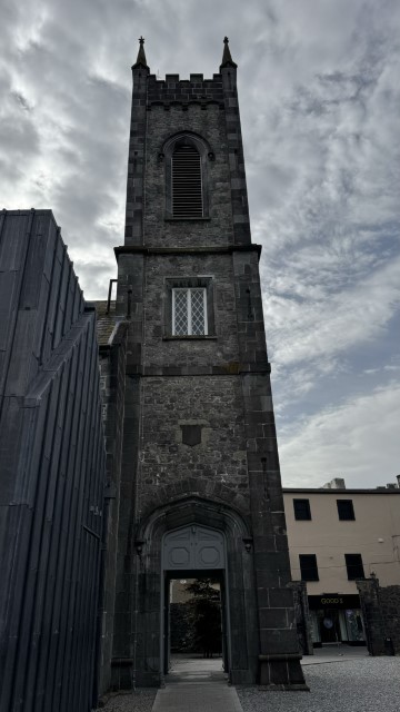 IMG 2055