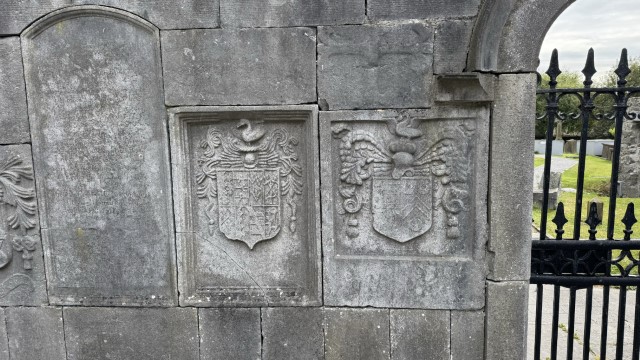 IMG 2056