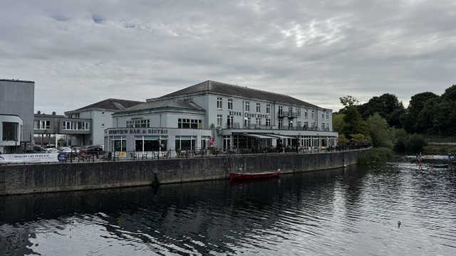 IMG 2068